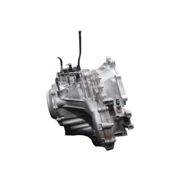 Caja De Cambio Para Kia Carnival 2000 2005 K5 Cod. F4a51